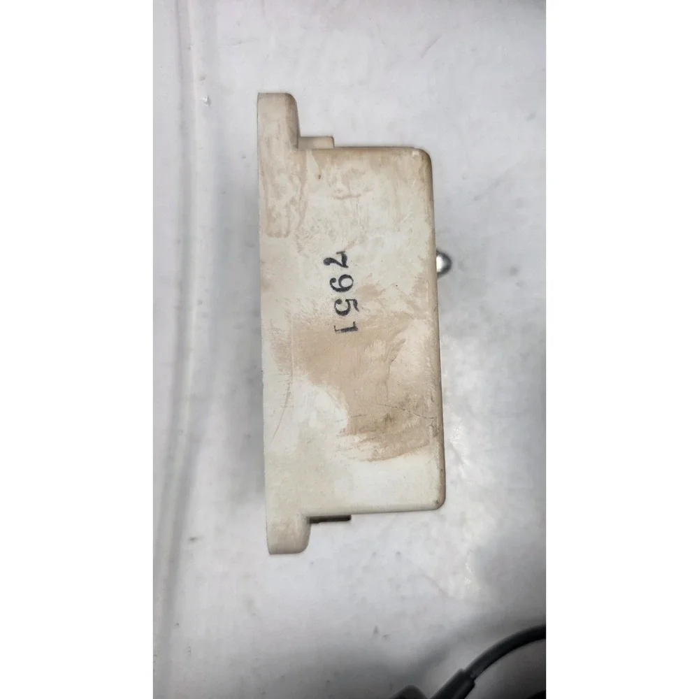 White Rodgers 5059-23 Pilot Relite Control B309149P01